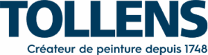 logo tollens baselin - Quimper Pont L'Abbé
